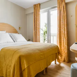 3* Hotel Ami - Orso