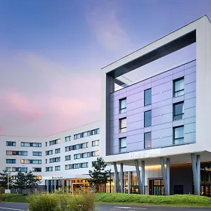 4* Hotel Hyatt Place Paris Charles De Gaulle Airport