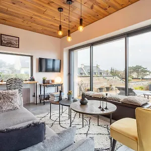 https://villa-trevi-200m-plage-vue-mer.inbrittany.com