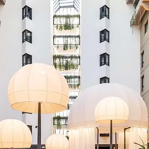 4* Hotel Mercure Paris Porte De Versailles Expo