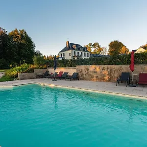 https://domaine-de-stang-bihan.inbrittany.com