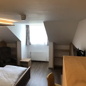 https://urlaubshotel-binder.com-bavaria.com